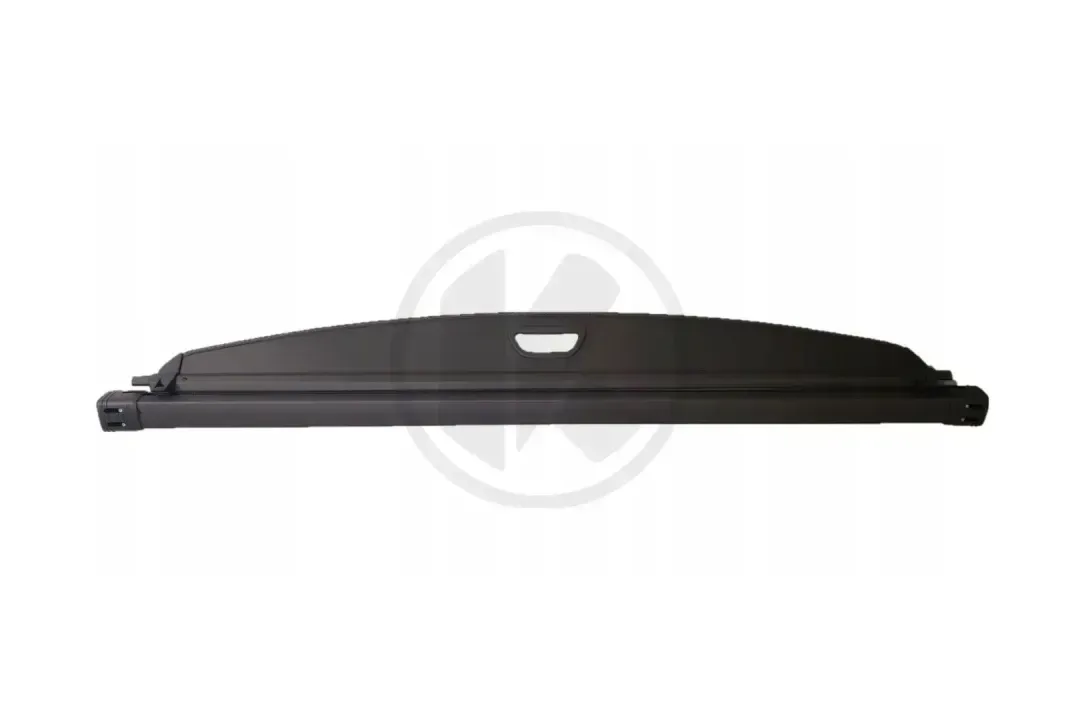 a1668100509   roller laugage compartment